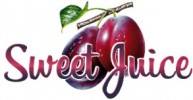 Sweet Juice Publishing