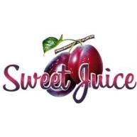 Sweetjuice Publishing