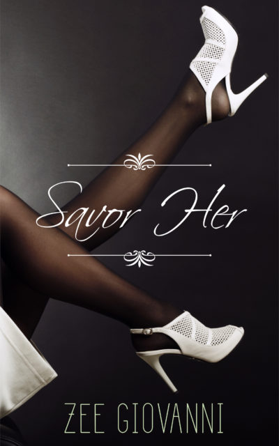 savor-her-high-resolution-2