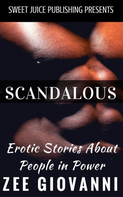 scandalous-510x813