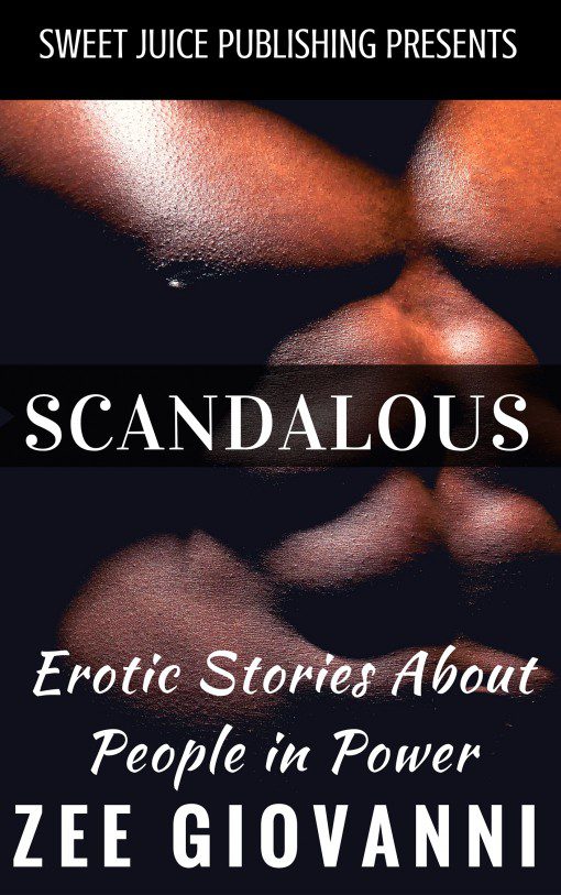 scandalous-510x813
