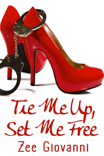 tie-me-up-website-use